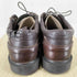 ティンバーランド Timberland YOUTH BASIC OX メンズ JPN:26
